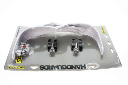 ACERBIS Handbary X-Factor