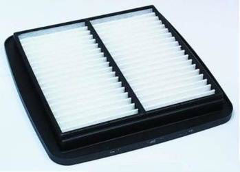 FILTR POWIETRZA HIFLO