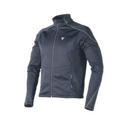 WIATROSZCZELNA BLUZA MOTOCYKLOWA DAINESE NO WIND LAYER D1