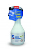 Środek do Czyszczenia Motocykla S100 Schnell Reiniger/Quick Cleaner 500ml