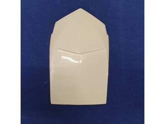 SEBIMOTO OSŁONA SPODNIA SIEDZENIA RACING BMW S1000RR 2015-2018