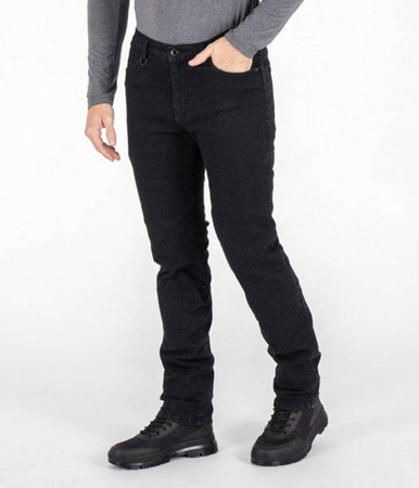 Richmond MK3 Cordura Jeans