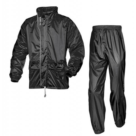 SIDI KOMBINEZON PRZECIWDESZCZOWY K-OUT 3