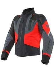 DAINESE KURTKA TEKSTYLNA SPORT MASTER GORE-TEX
