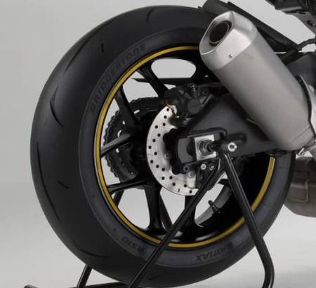 PASKI PUIG NA FELGI (Z APLIKATOREM)