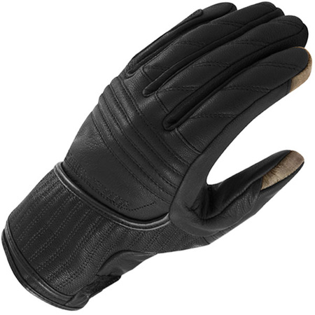 REV'IT! Rękawice letnie ANTIBES 