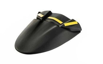 PRZEDŁUŻENIE BŁOTNIKA NINJA 250R/ NINJA 300/ Z300