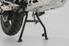 PODSTAWA STOPKA CENTRALNA SW-MOTECH BMW G 310 GS (17-) BLACK