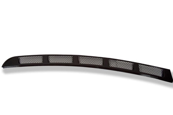 Wloty powietrza do komory silnika prawe - Einzelstcke Einzelstcke Auto ILMBERGER 500105Q