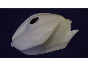 SEBIMOTO OSŁONA ZBIORNIKA PALIWA YAMAHA YZF-R6 2006-2007