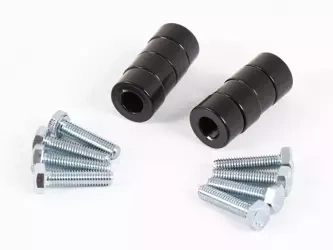 universal C-Bow extension 10mm