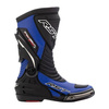 BUTY RST TRACTECH EVO III SPORT CE BLUE/BLACK (2101)