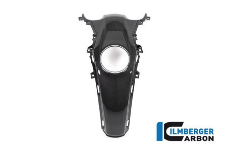 Panel centralny zbiornika BMW R 1250 R LC / R 1250 RS (od 2019) - ILMBERGER TAO.008.R125R.K