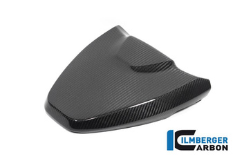 Pokrywa siedzenia pasażera BMW S 1000 XR od 2020 – passenger seat cover ILMBERGER CG.SIA.043.1XR20