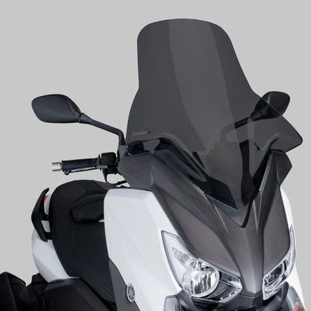 SZYBA V-TECH YAMAHA X-MAX 125/200/400 14-17 TURING