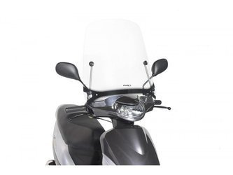 OWIEWKA PUIG DO PEUGEOT V-CLIC (T.G.)