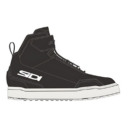 SIDI BUTY STRYDA