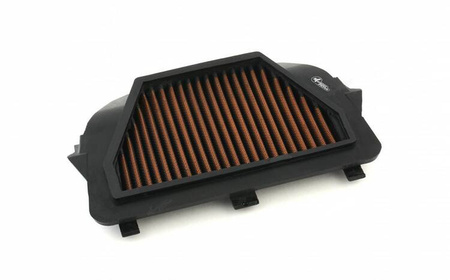 SPRINT FILTER FILTR POWIETRZA YAMAHA YZF-R6 2006-2019