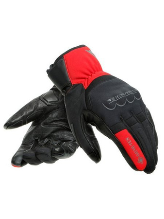DAINESE RĘKAWICE THUNDER GORE-TEX
