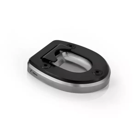 Kick stand base extension