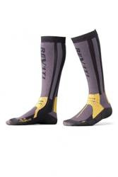 Skarpety motocyklowe Tour Summer REV'IT!