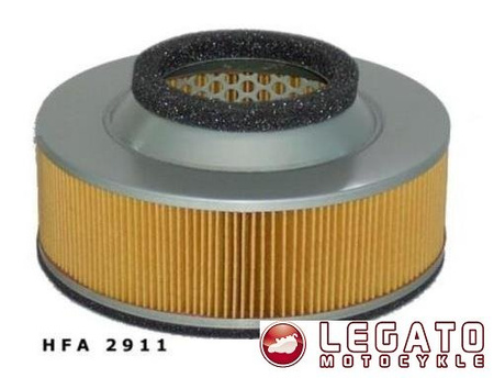 FILTR POWIETRZA HIFLO