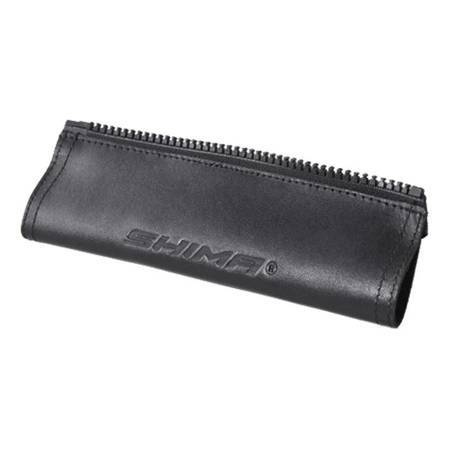 PAS ŁĄCZĄCY KURTKĘ ZE SPODNIAMI BELT CONNECTOR TYP A SHIMA