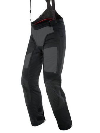 DAINESE SPODNIE TEKSTYLNE D-EXPLORER2 GORE-TEX S/T