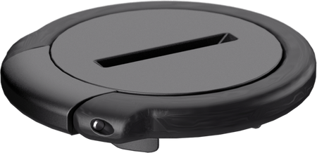 UCHWYT SP CONNECT NA PALEC DO TELEFONU