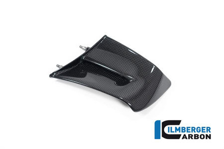 Winglet lewy boczny - połysk do DUCATI Panigale V4 / V4 S / V4 R (od 2022) ILMBERGER VFL.002.V422G.K