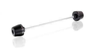 PROTEKTORY OSI MONSTER 1200/S / MULTISTRADA TYŁ