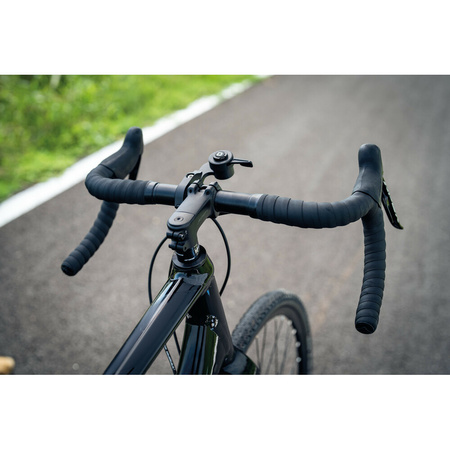 91774 Outfront Pro Uchwyt na kierownicę rowerową