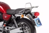 Honda CB 1100 EX (2014-2016) topcase carrier