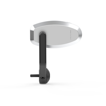 Lusterko Reverse Retro