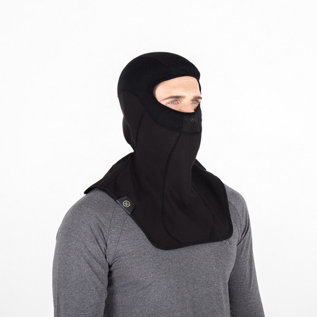 Knox kominiarka Hot Hood