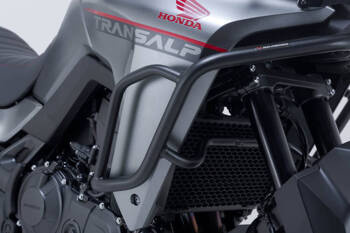 CRASHBAR/GMOL SW-MOTECH HONDA XL750 TRANSALP RD16 (22-24)