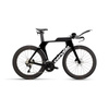 ROWER CERVELO MY25 P 105 RACE BLACK 54