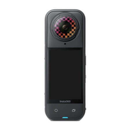 Insta360 X5 ND16 Filtr CINSCAHP-03