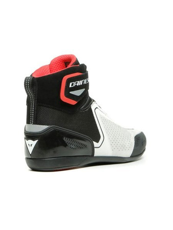 DAINESE BUTY ENERGYCA AIR