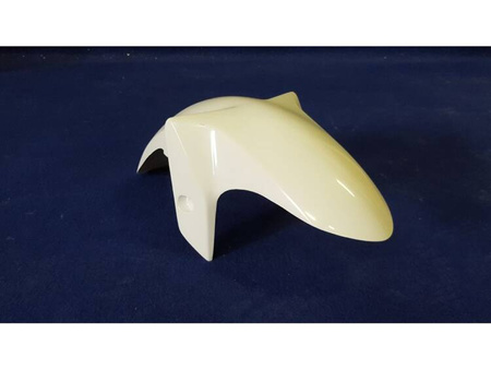 SEBIMOTO BŁOTNIK PRZEDNI Yamaha R3 2016-2018