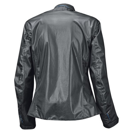 Podpinka/Kurtka Tekstylna Held Lady Clip-In Rain Top Black