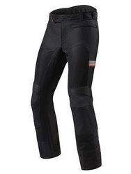 REV'IT! SPODNIE TEKSTYLNE TORNADO 3