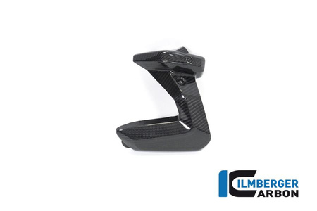 Osłona świecy zapłonowej lewa BMW R 1250 GS / R 1250 R / R 1250 RS (od 2019) - ilmbeger ZKL.012.GS19T.K