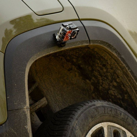 Midland  KAMERA SPORTOWA H3+ FULL HD