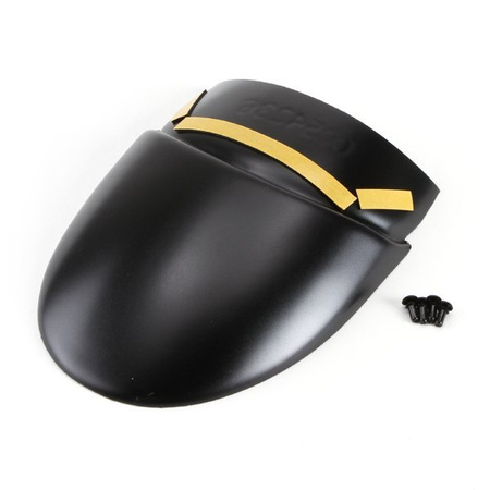 PRZEDŁUŻENIE BŁOTNIKA BMW R1200RT 14-18 PRZEDNIE