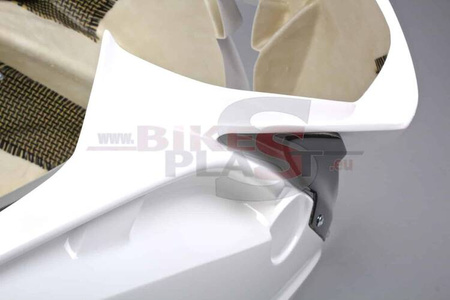 BIKES PLAST OWIEWKA GÓRNA BMW S1000RR