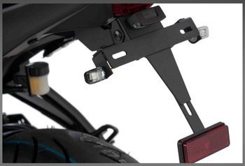 KIERUNKOWSKAZY PUIG CHIP (LED)