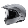 Kask Motocyklowy HJC C80 N.Grey