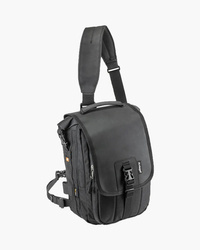 Torba wodoodporna Kriega Sling PRO messenger Bag