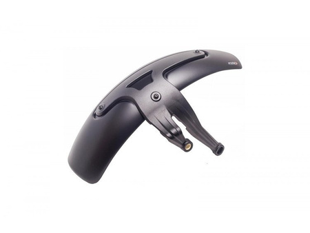 BŁOTNIK TYLNY DO TRIUMPH TIGER EXPLORER 1200 12-15